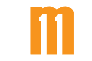 khiêu